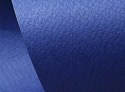 niebieski fakturowany kobaltowy chabrowy fakturowany papier
